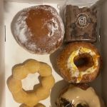 Paris Baguette