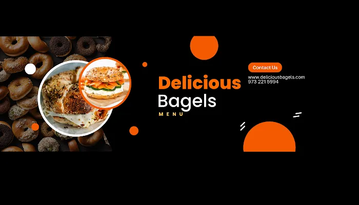 Delicious Bagels Picture 9