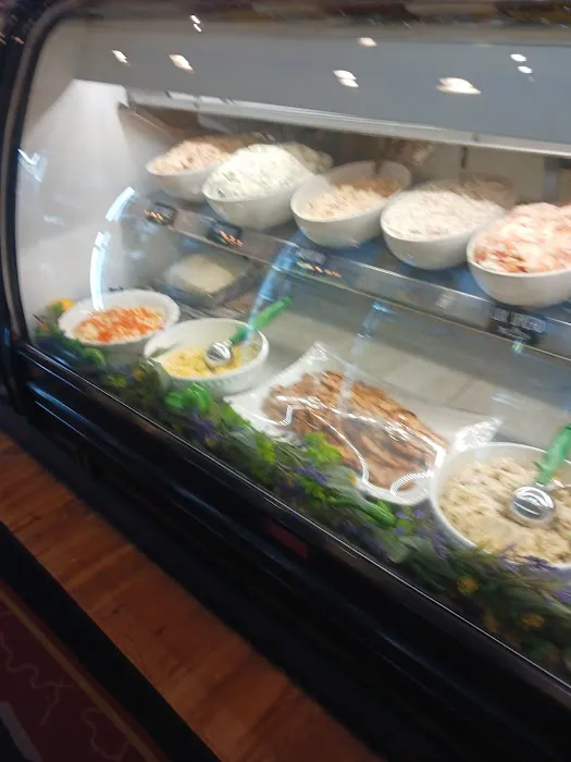 Florham Park Bagel & Deli Picture 6