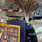 Florham Park Bagel & Deli