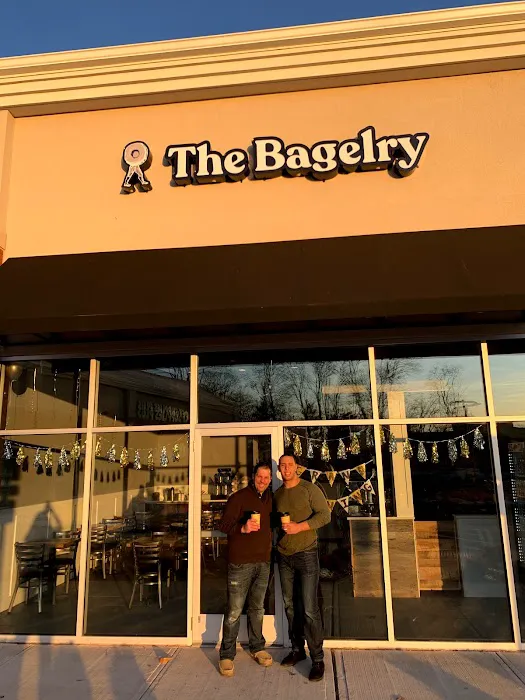 The Bagelry Picture 4
