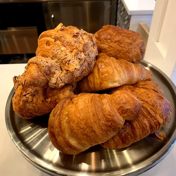 The Bagelry Picture 2