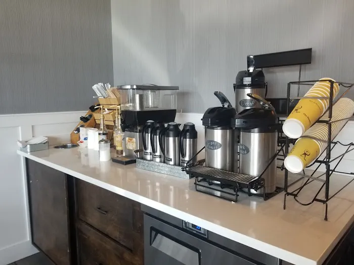 The Bagelry Picture 10