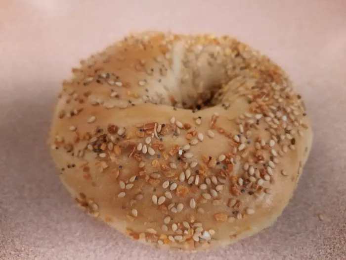 Bagel Nosh Picture 7
