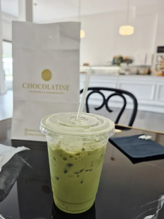 Chocolatine Picture 7