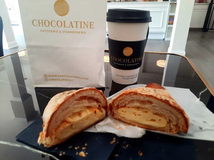 Chocolatine Picture 2