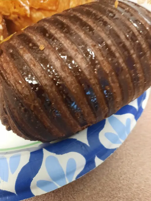 Chocolatine Picture 3