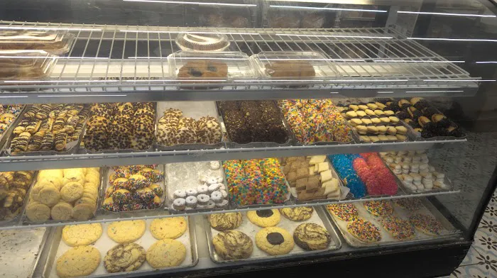 West Orange Bake Shop Picture 3