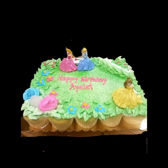 West Orange Bake Shop Picture 9