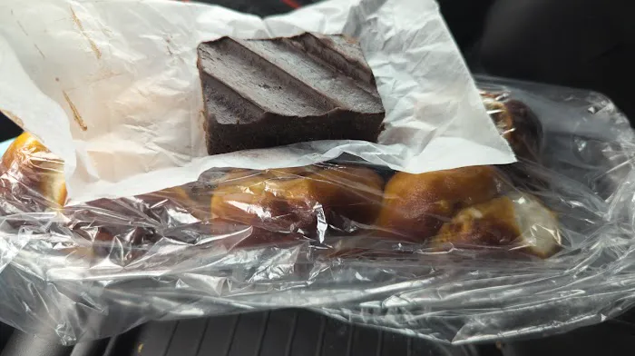 West Orange Bake Shop Picture 2