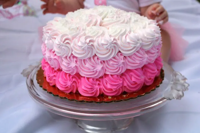 West Orange Bake Shop Picture 4