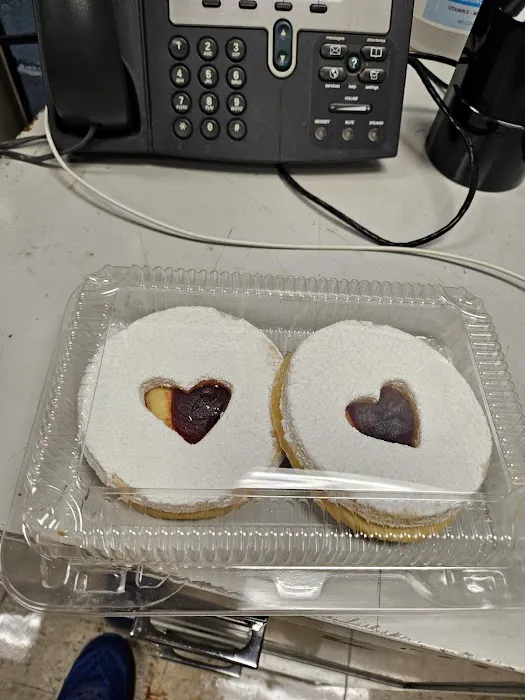 West Orange Bake Shop Picture 5