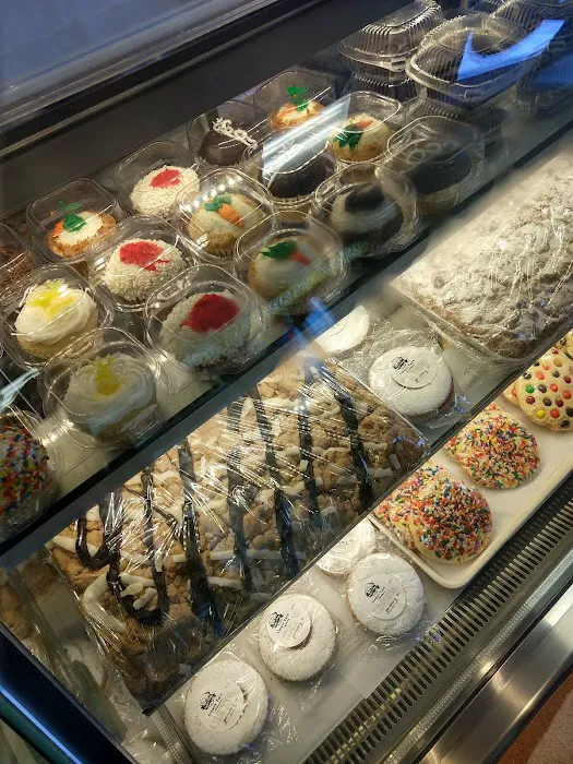 The Bagel Box Picture 10