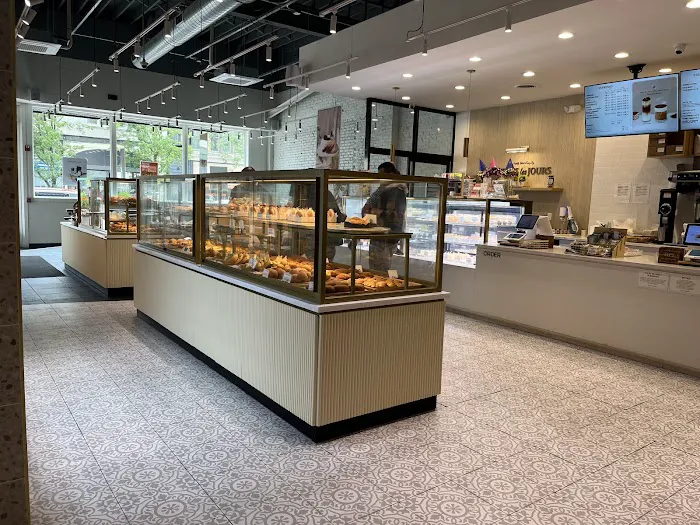 Tous Les Jours Montclair Picture 1