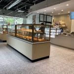 Tous Les Jours Montclair