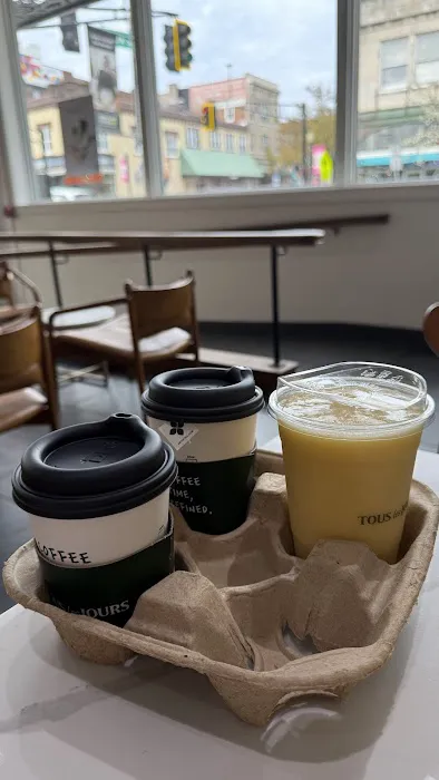 Tous Les Jours Montclair Picture 4