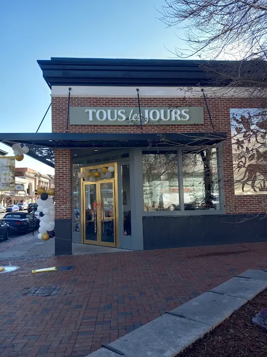 Tous Les Jours Montclair Picture 9