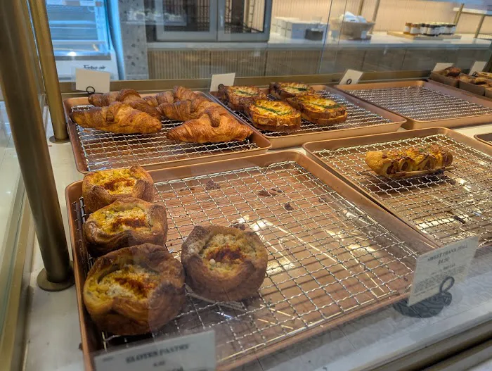 Tous Les Jours Montclair Picture 5