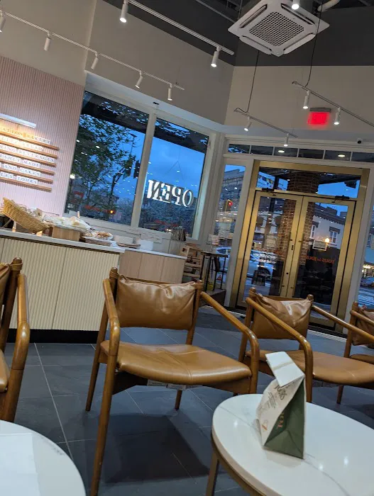 Tous Les Jours Montclair Picture 8