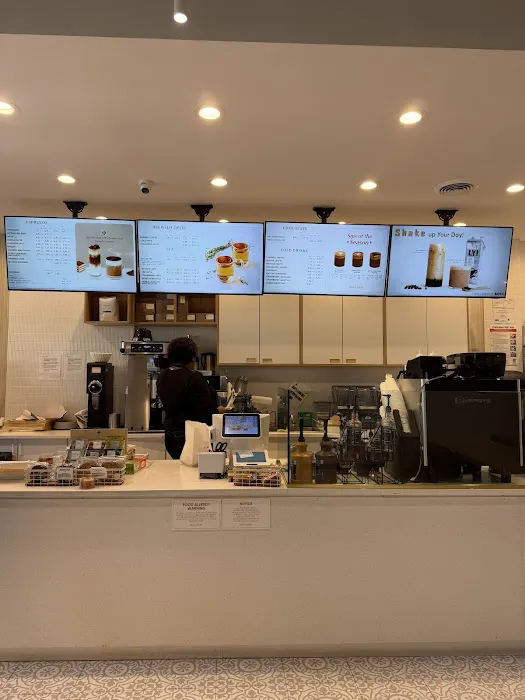 Tous Les Jours Montclair Picture 6