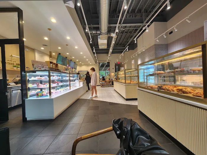 Tous Les Jours Montclair Picture 3