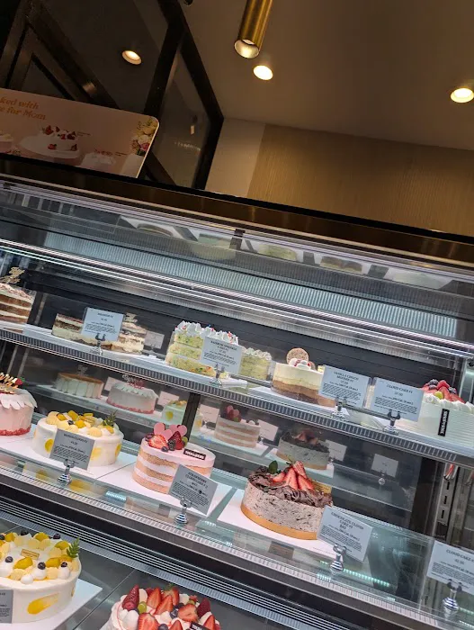 Tous Les Jours Montclair Picture 10