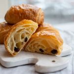 Le French Dad Boulangerie