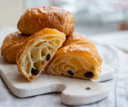 Le French Dad Boulangerie
