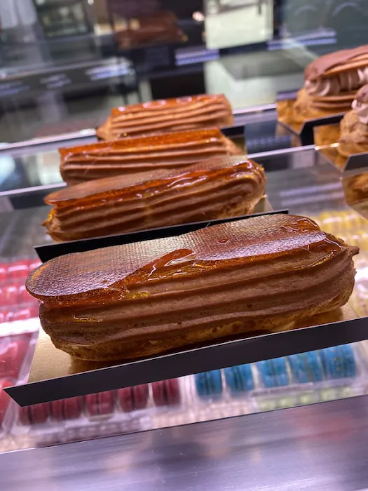 Le French Dad Boulangerie Picture 7