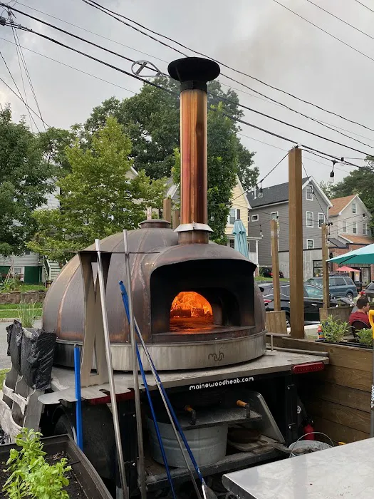 Montclair Bread Company Picture 5