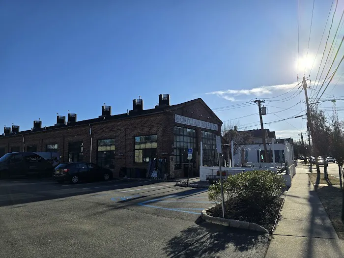 Montclair Bread Company Picture 8