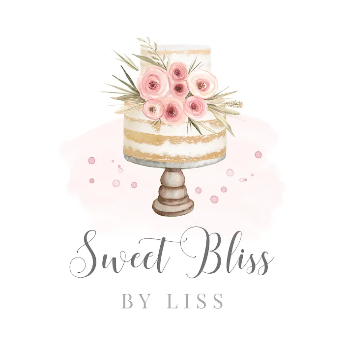 Sweet Bliss By Liss Picture 7