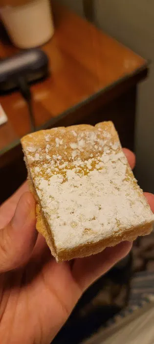 Walnut Street Bagels & Co. Picture 7