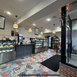Artazu Bakery Cafe