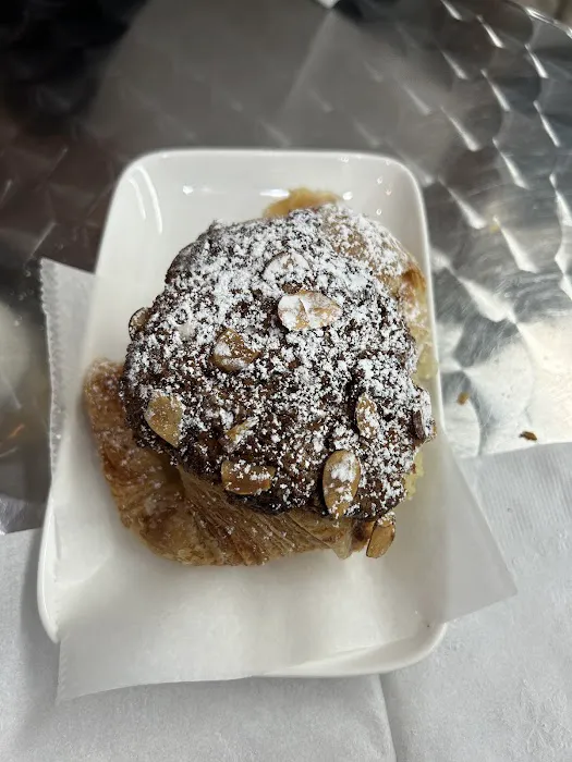Francesca's Bakery Picture 10