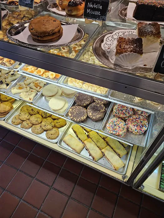 Styertowne Bakery Picture 5