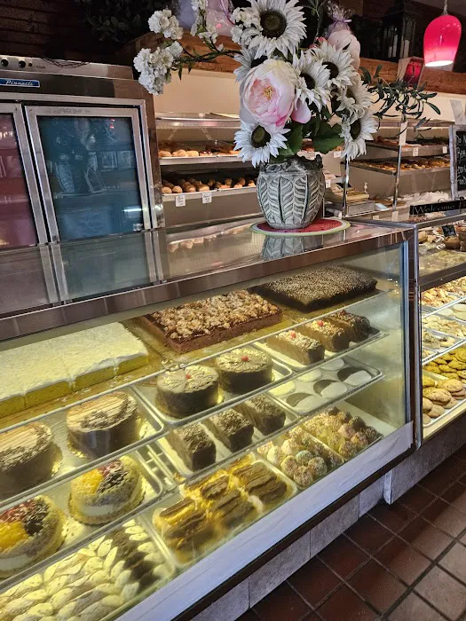 Styertowne Bakery Picture 1