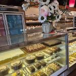 Styertowne Bakery