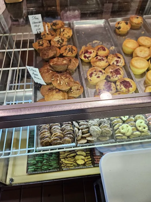 Styertowne Bakery Picture 4