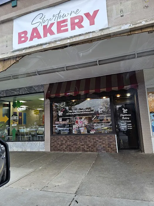 Styertowne Bakery Picture 3