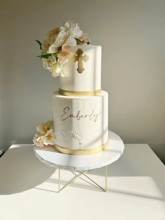 Cake + Flourish Picture 7