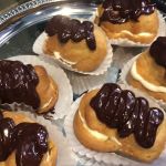 Plum Bakery Gluten Free