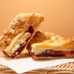 Los Paisas Bakery