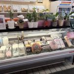Joan's Bagel & Deli