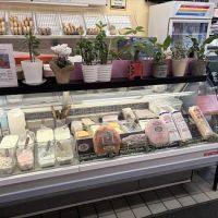 Joan's Bagel & Deli ico