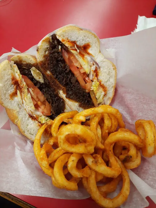 Joan's Bagel & Deli Picture 4