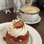 Branché Café