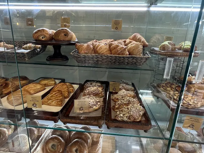 Branché Café Picture 10