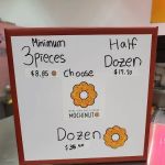 Dupan Bakery