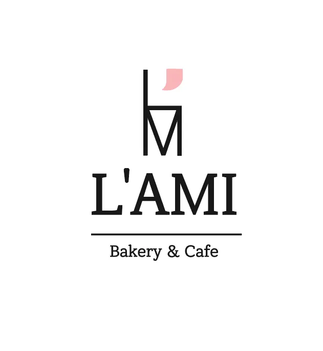 L'AMI Bakery & Cafe - Corporate Location Picture 1